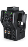 Blackmagic Camera Fiber Converter ürün görseli