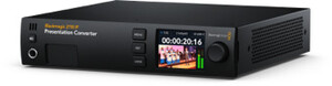 Blackmagic 2110 IP Presentation Converter ürün görseli