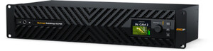 Blackmagic StudioBridge 10G PWR ürün görseli
