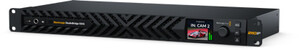 Blackmagic StudioBridge 100G ürün görseli