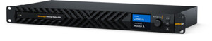 Blackmagic Ethernet Switch 820 ürün görseli