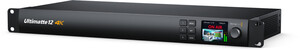 Blackmagic Design Ultimatte 12 4K ürün görseli