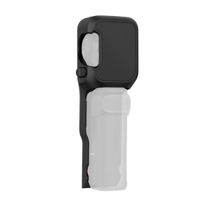 Insta360 Luna Ultra Koruyucu Kılıf (Siyah) - ürün görünümü