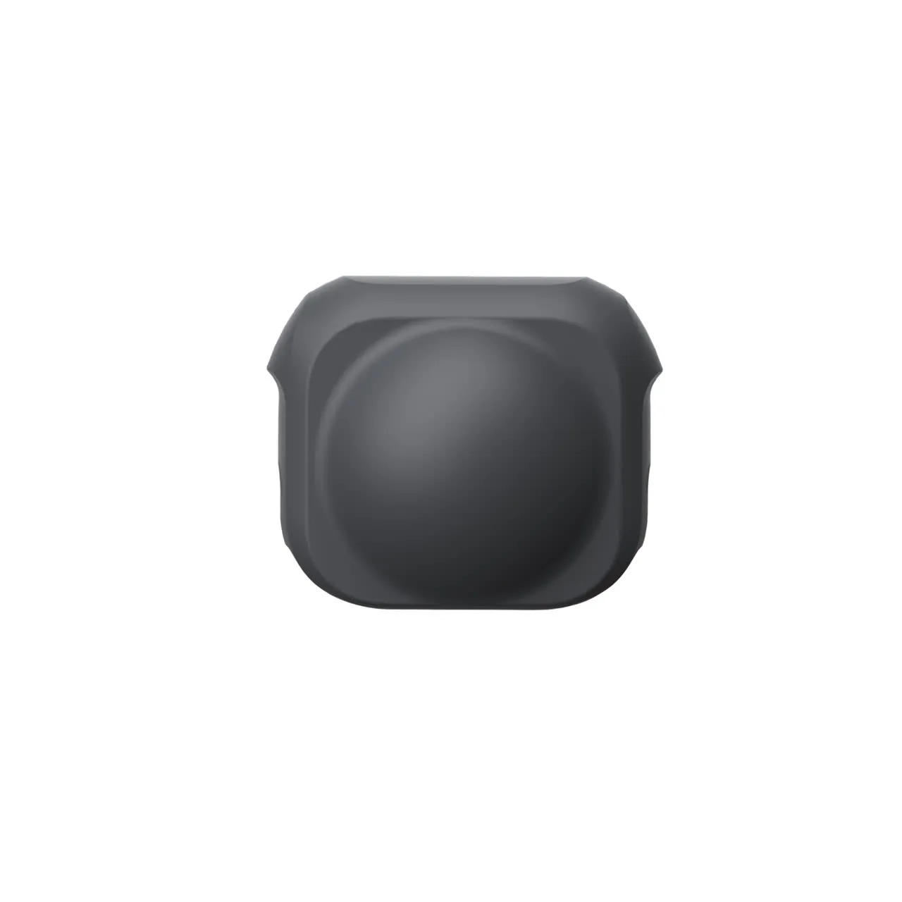 Insta360 X4 Air Lens Kapağı (Siyah) ürün görseli