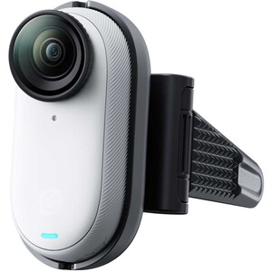 Insta360 GO 3 ve GO 3S Kask İçi POV Montajı ürün görseli