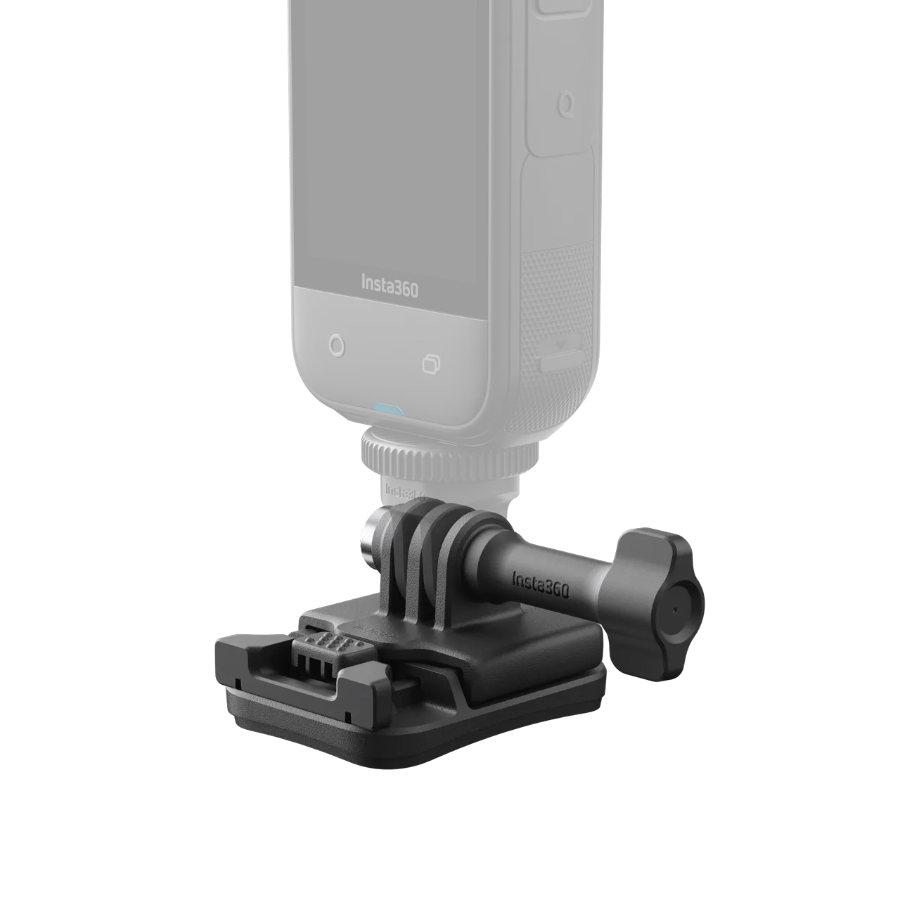 Insta360 Yapışkanlı Montaj Kiti ürün görseli