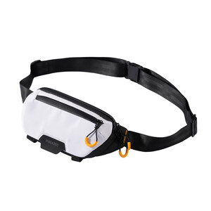 Insta360 Everyday Çapraz Askılı Çanta (Peak White) ürün görseli