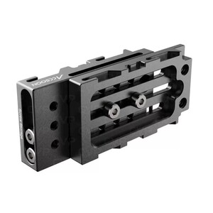 Accsoon - Accsoon ACC03 Adapter for Monitor