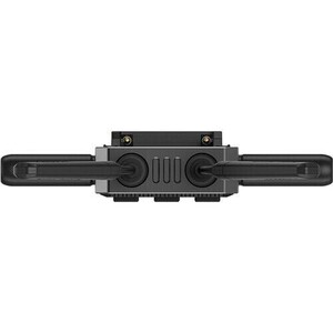 Accsoon CineView 2 SDI/HDMI Wireless Video Transmitter/Receiver Kit - Thumbnail
