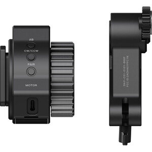 Accsoon F-C01 Kablosuz Follow Focus Sistemi - Thumbnail