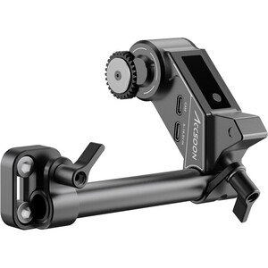 Accsoon F-C01 Kablosuz Follow Focus Sistemi - Thumbnail