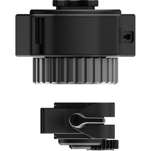 Accsoon F-C01 Kablosuz Follow Focus Sistemi - Thumbnail
