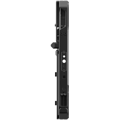 Accsoon PowerCage II + ACC04 NP-F Batarya Adaptör Plate iPad/iPad Pro için - Thumbnail