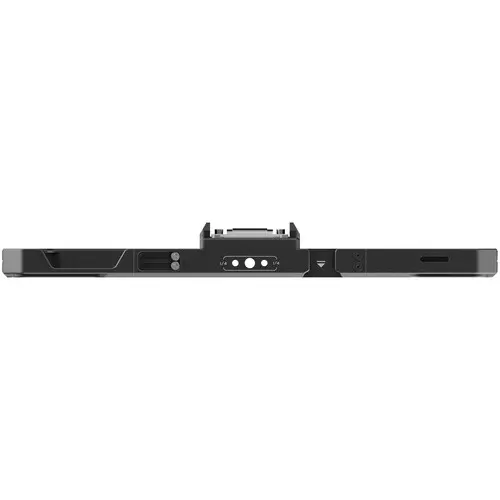Accsoon PowerCage II + ACC04 NP-F Batarya Adaptör Plate iPad/iPad Pro için - Thumbnail