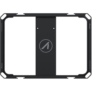 Accsoon - Accsoon PowerCage Mini (1)