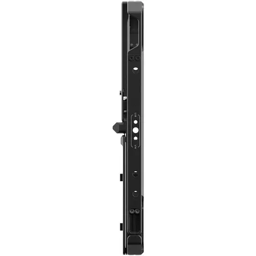 Accsoon PowerCage Pro II + ACC04 NP-F Batarya Adaptör Plate iPad Pro 12.9'' için - Thumbnail