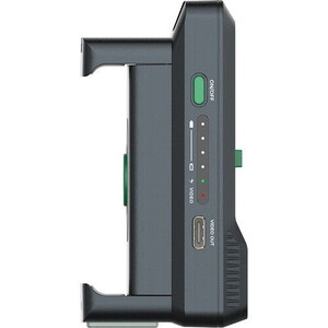 Accsoon SeeMo 4K Smartphone Adapter for Android - Thumbnail