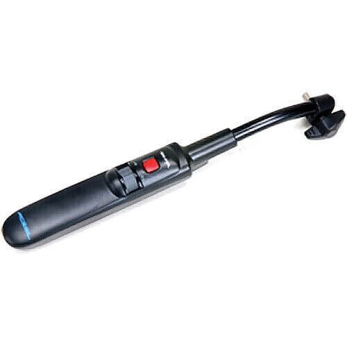 Acebil i-705RM Video Tripod