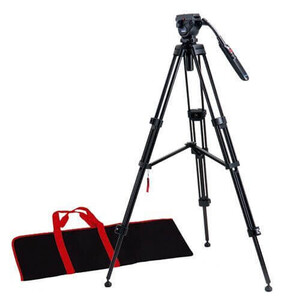 Acebil - Acebil i-705RM Video Tripod