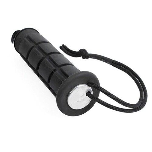 Aksiyon Kamera El Monopodu 10cm