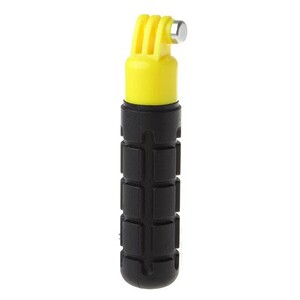 Sanger - Aksiyon Kamera Suya Dayanıklı Sabit Monopod