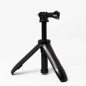 Sanger - Aksiyon Kameralar İçin Mini Tripod