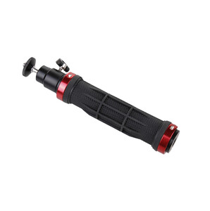 Andoer - Andoer 1/4'' Vidalı Sap Tutacağı D1897