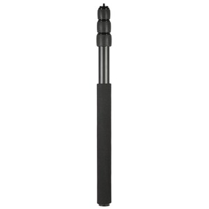 Andoer - Andoer 50-126cm Hafif Uzatılabilir Monopod D3515