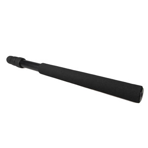 Andoer - Andoer 50-126cm Hafif Uzatılabilir Monopod D3515 (1)