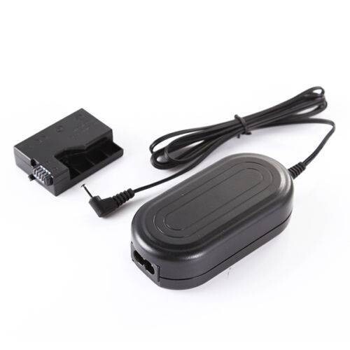Andoer ACK-E8 + LP-E8 Güç Kaynağı D4916