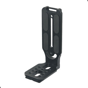 Andoer - Andoer BL-132C Evrensel DSLR Kamera L Plaka