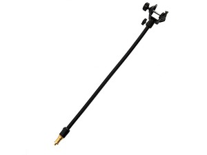 ANDOER - Andoer CL09 Clamplı Esnek Uzatma Kolu