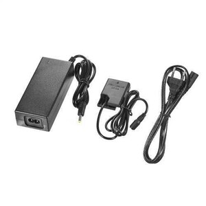 Andoer - Andoer EH-5A + EN-EL14 Güç Kaynağı D5195 (1)