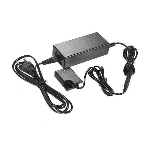 Andoer EH-5A + EN-EL14 Güç Kaynağı D5195
