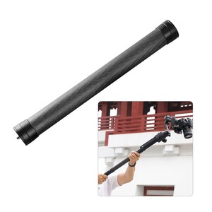 Andoer - Andoer Gimbal Uzatma Monopod D6564 (1)