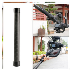 Andoer Gimbal Uzatma Monopod D6564 - Thumbnail