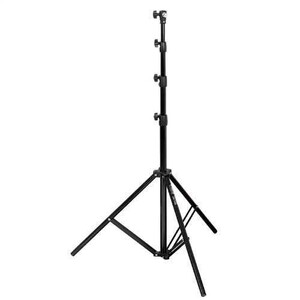 OEM - Andoer LS190 (190cm) Parafla ve Işık Ayağı