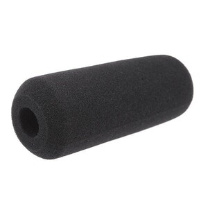 Andoer - Andoer Mikrofon Süngeri Sony HD1000 MC1500 MC2000 MC2500 ve NX Serileri için