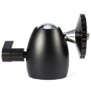 Andoer Q39 Bal Head Top Kafa - Thumbnail