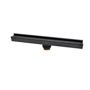 Andoer SE-300 (20 cm) Metal Işık Uzatma Kolu - Thumbnail