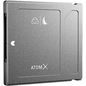 Angelbird - Angelbird AtomX SSDmini 1TB