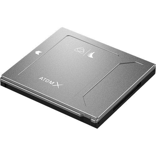 Angelbird AtomX SSDmini 1TB