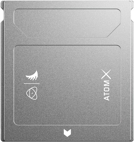 Angelbird AtomX SSDmini 1TB