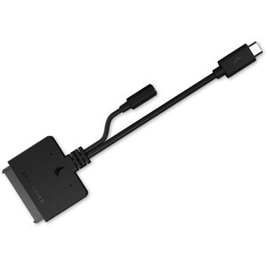 Angelbird - Angelbird C-SATA Type-C To Sata Adaptör