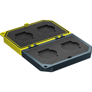 Angelbird CFexpress Type A Media Tank Case - Thumbnail