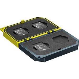 Angelbird CFexpress Type A Media Tank Case - Thumbnail