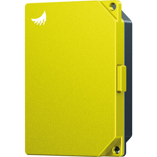 Angelbird CFexpress Type B Media Tank Case
