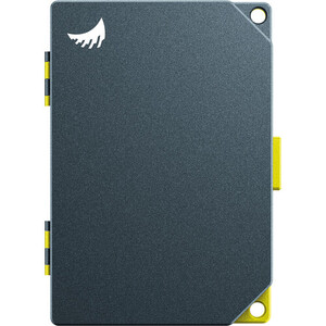 Angelbird CFexpress Type B Media Tank Case - Thumbnail
