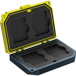 Angelbird - Angelbird CFexpress Type B Media Tank Case