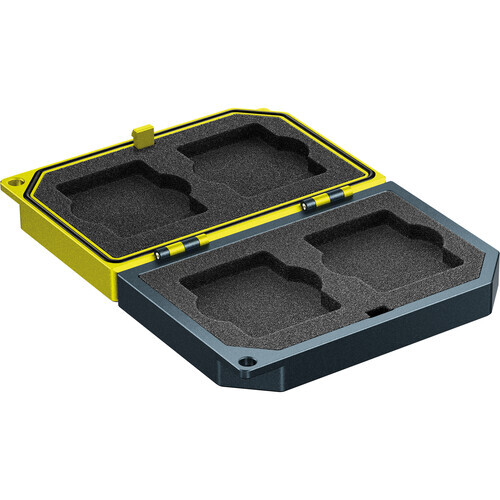 Angelbird CFexpress Type B Media Tank Case